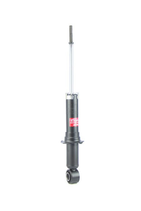 KYB Excel-G Shock Absorber Rear 341338