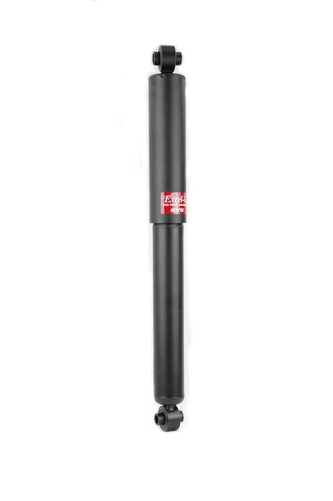 KYB Excel-G Shock Absorber Rear Pair 341339