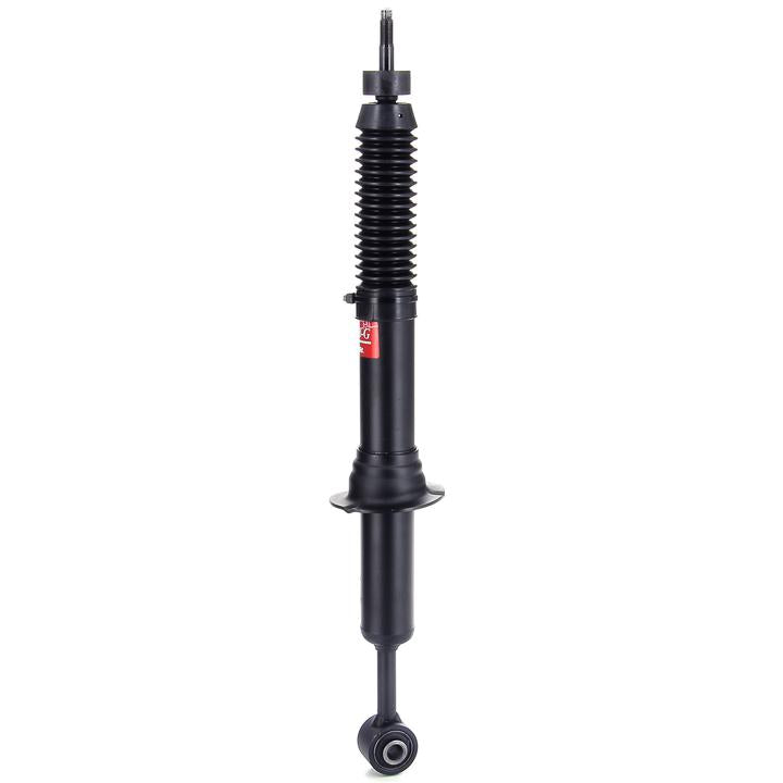 KYB Excel-G Shock Absorber Front Single 341344