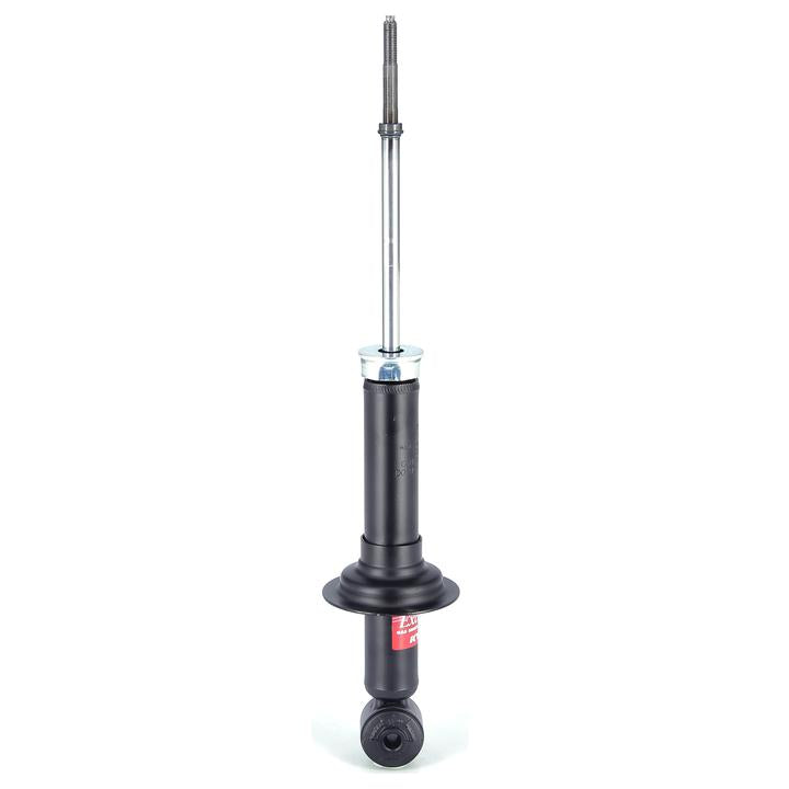 KYB Excel-G Shock Absorber Rear Single 341348