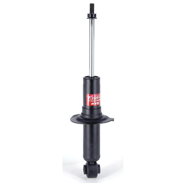 KYB Excel-G Shock Absorber Rear Single 341353