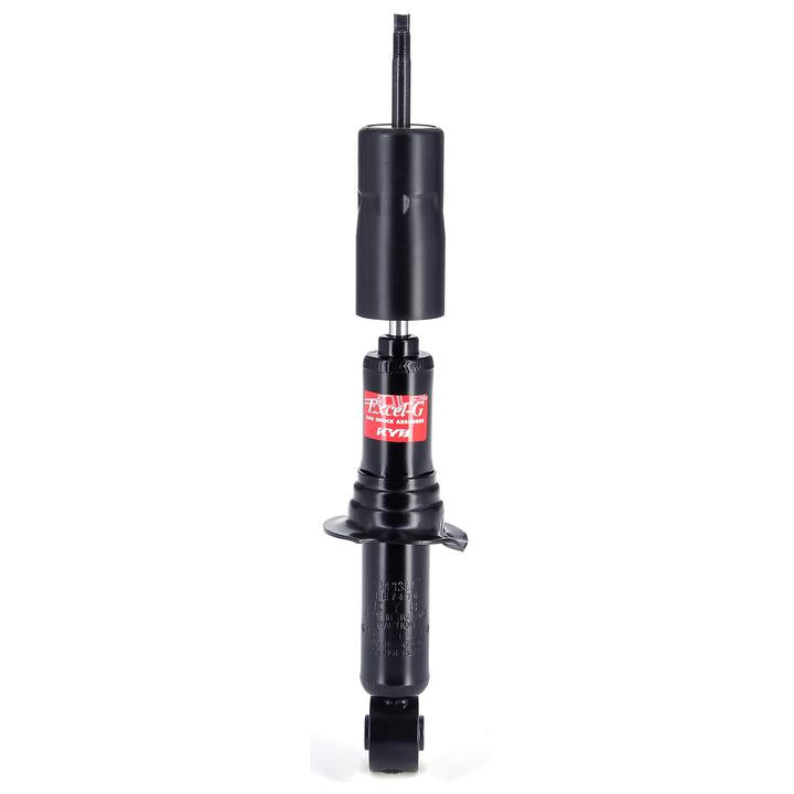 KYB Excel-G Shock Absorber Front Pair 341355