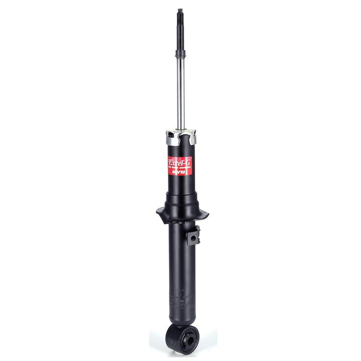 KYB Excel-G Shock Absorber Front RH 341364