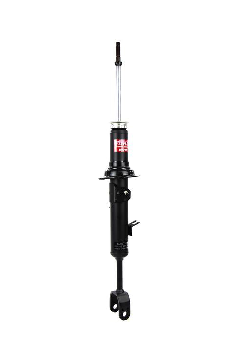 KYB Excel-G Shock Absorber Front RH 341377