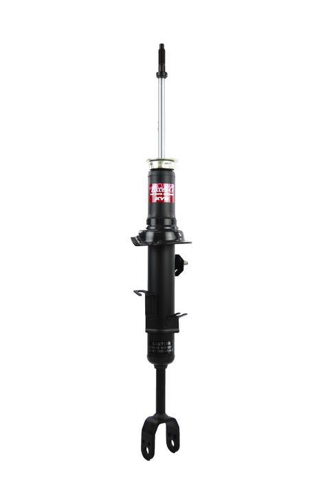 KYB Excel-G Shock Absorber Front LH 341378