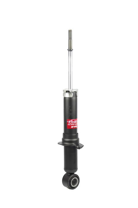 KYB Excel-G Shock Absorber Rear 341382