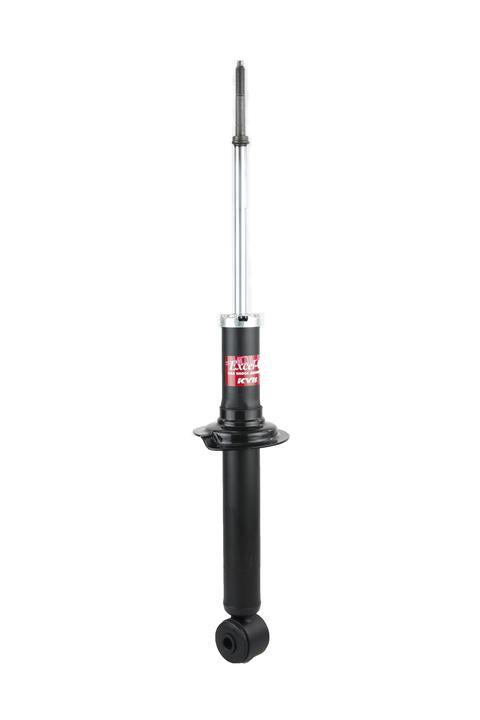 KYB Excel-G Shock Absorber Rear Single 341390