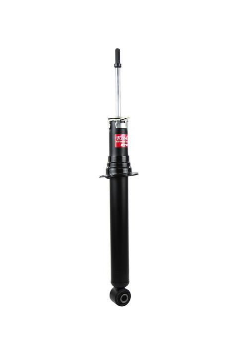 KYB Excel-G Shock Absorber Front Single 341392