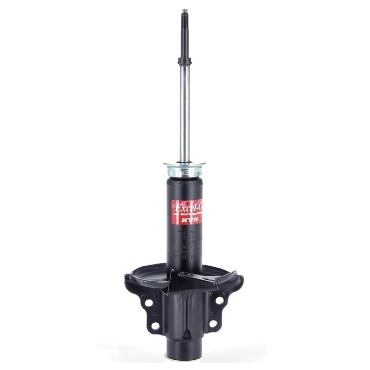 KYB Excel-G Shock Absorber Front RH 341394