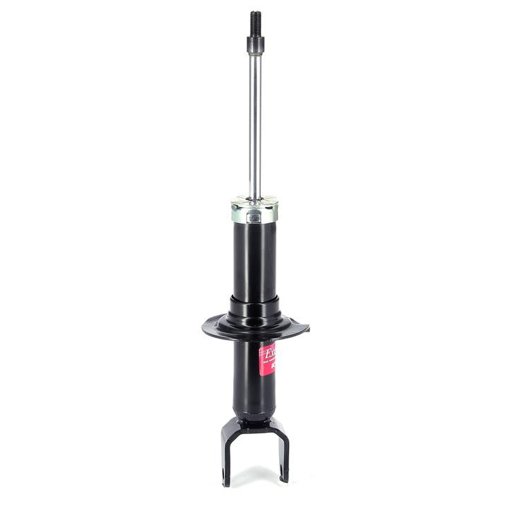 KYB Excel-G Shock Absorber Rear Single 341403