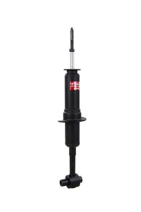 KYB Excel-G Shock Absorber Front Single 341419