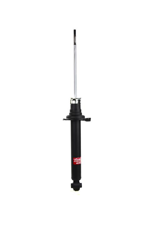 KYB Excel-G Shock Absorber Rear Single 341437