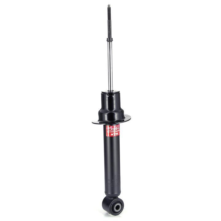 KYB Excel-G Shock Absorber Front Single 341445