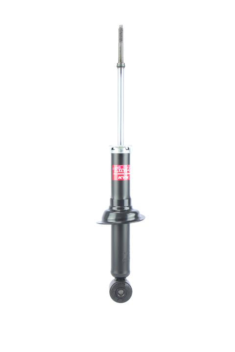 KYB Excel-G Shock Absorber Rear Single 341454