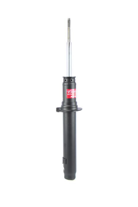 KYB Excel-G Shock Absorber Front Single 341460