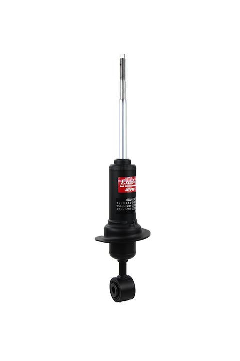 KYB Excel-G Shock Absorber Front Single 341461