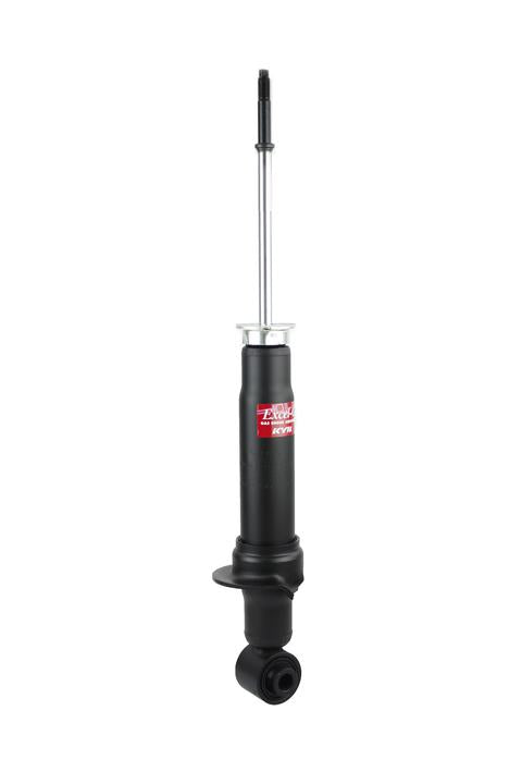 KYB Excel-G Shock Absorber Rear Single 341475