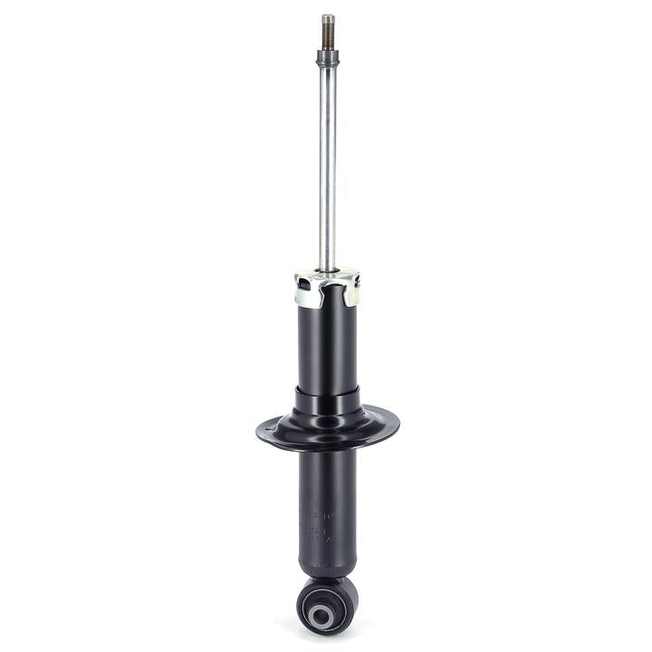 KYB Excel-G Shock Absorber Rear Single 341487
