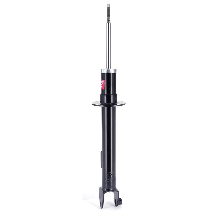 KYB Excel-G Shock Absorber Front RH 341608