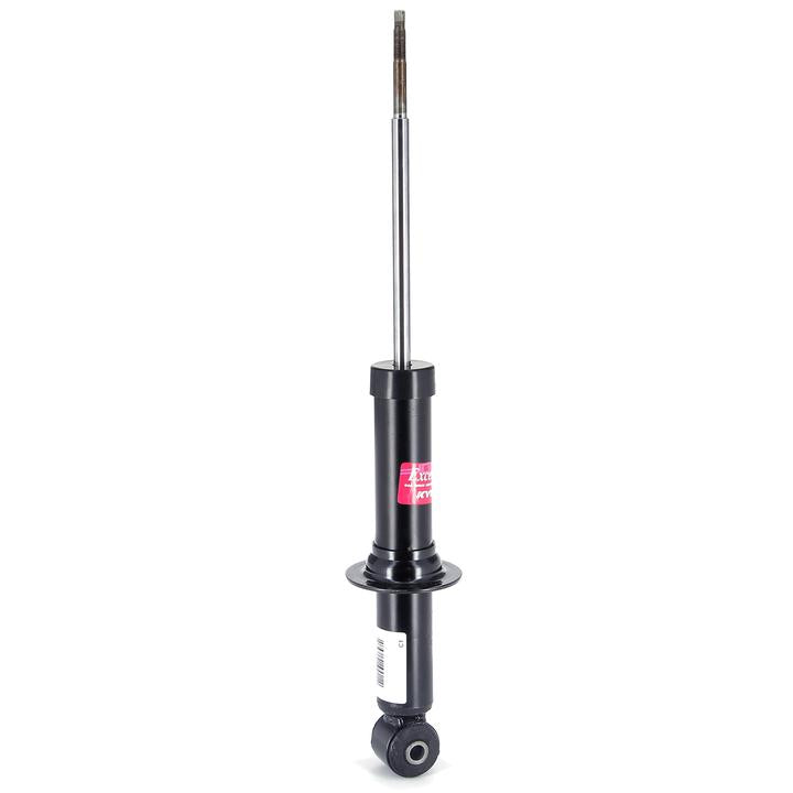 KYB Excel-G Shock Absorber Rear Single 341654