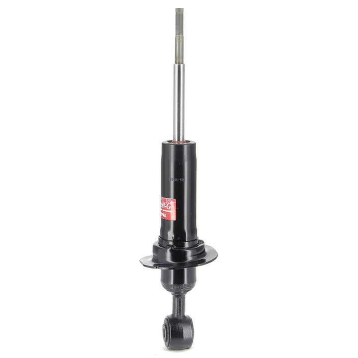 KYB Excel-G Shock Absorber Front Single 341684