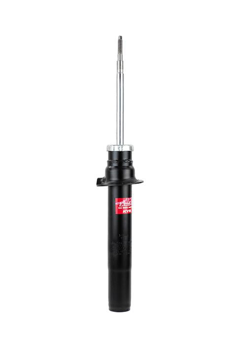 KYB Excel-G Shock Absorber Front Single 341700