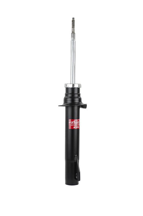 KYB Excel-G Shock Absorber Front Single 341701