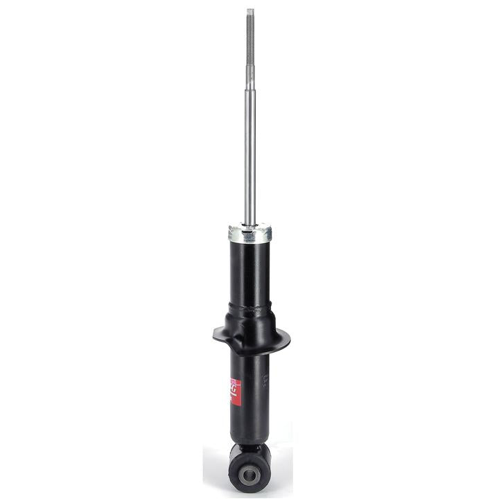 KYB Excel-G Shock Absorber Rear Single 341702
