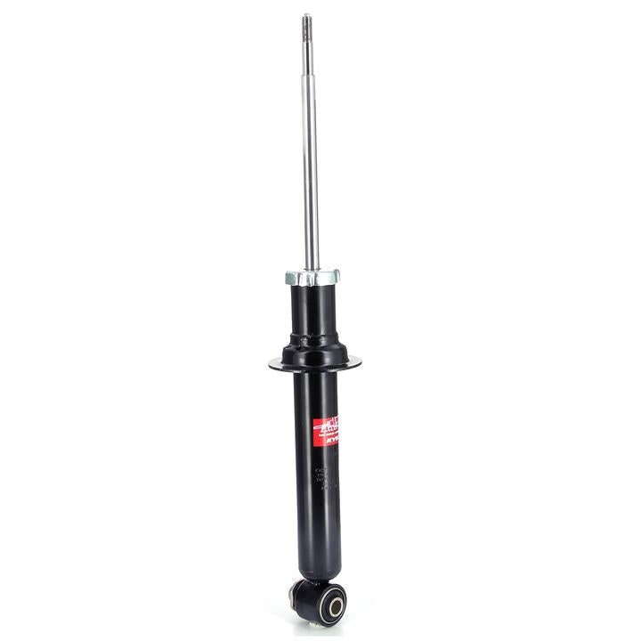 KYB Excel-G Shock Absorber Rear Pair 341704