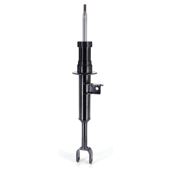KYB Excel-G Shock Absorber Front RH 341706