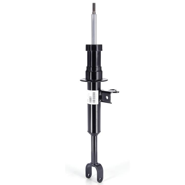 KYB Excel-G Shock Absorber Front LH 341707