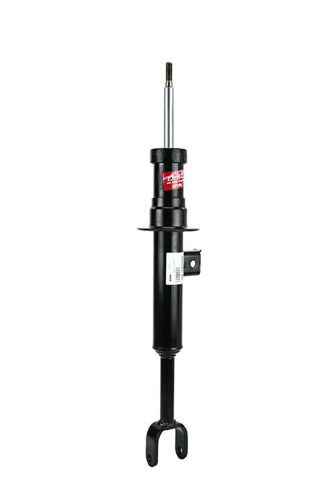 KYB Excel-G Shock Absorber Front LH 341709
