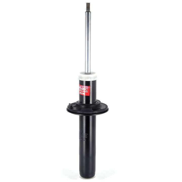 KYB Excel-G Shock Absorber Front Single 341717