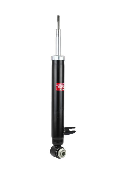 KYB Excel-G Shock Absorber Rear RH 341727