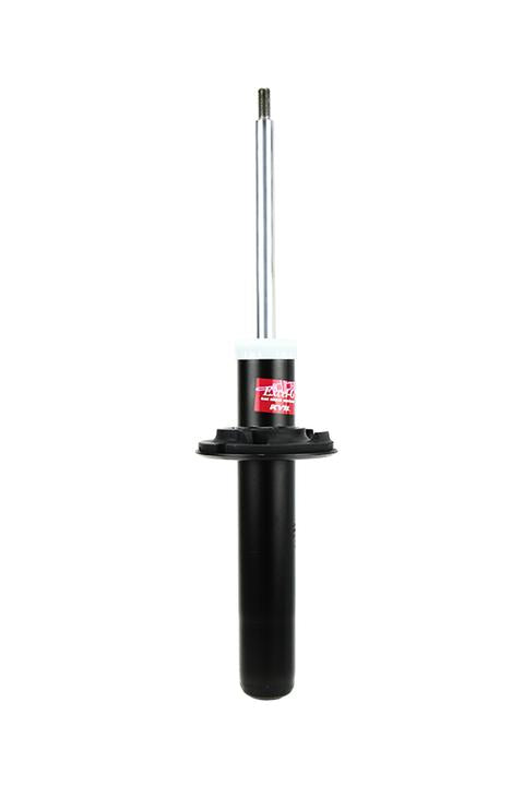 KYB Excel-G Shock Absorber Front RH 341743