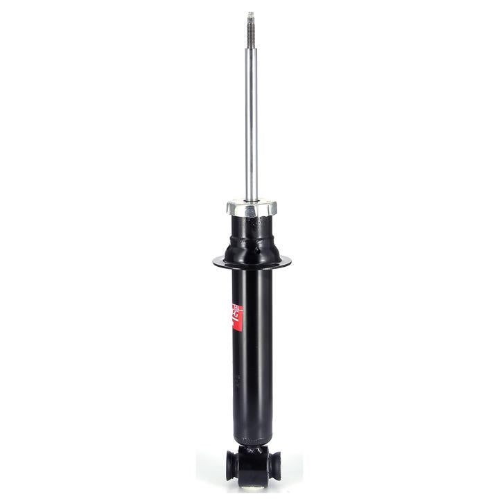 KYB Excel-G Shock Absorber Front Single 341825