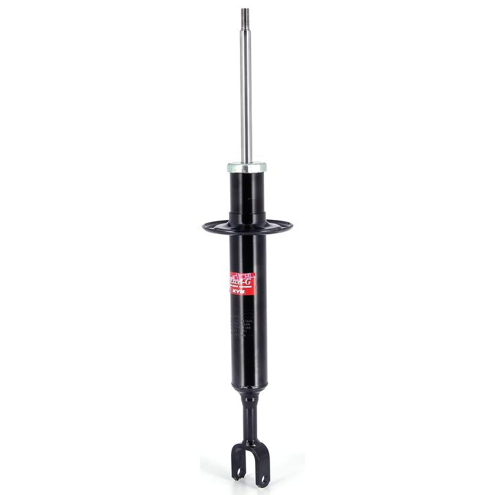 KYB Excel-G Shock Absorber Front Pair 341845