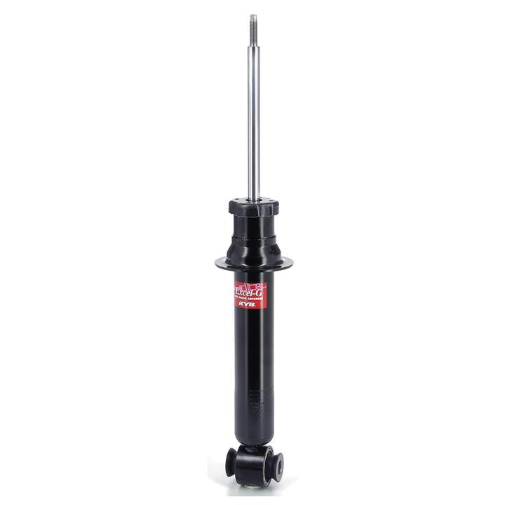KYB Excel-G Shock Absorber Front Single 341850