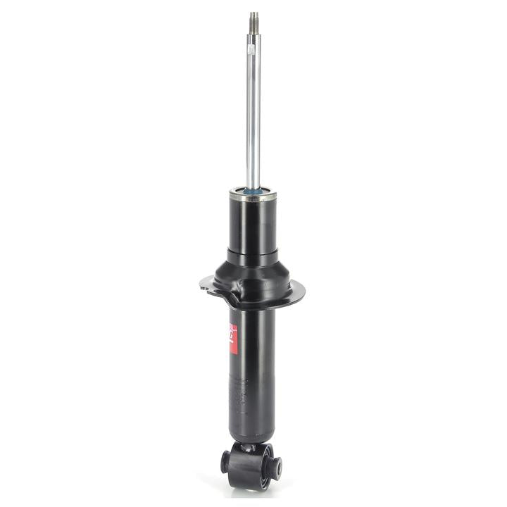 KYB Excel-G Shock Absorber Rear Single 341852