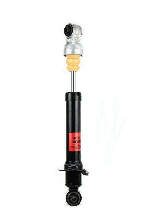 KYB Excel-G Shock Absorber Rear Single 341909
