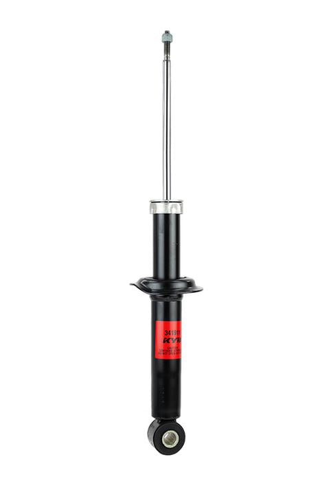 KYB Excel-G Shock Absorber Rear Single 341911