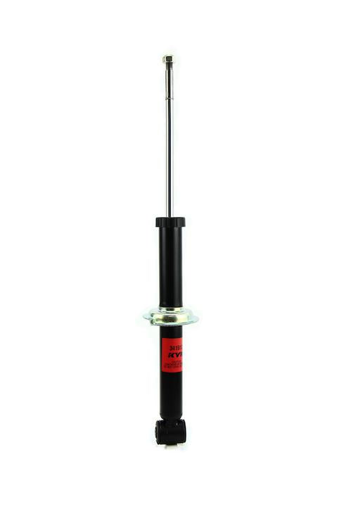 KYB Excel-G Shock Absorber Rear Single 341912
