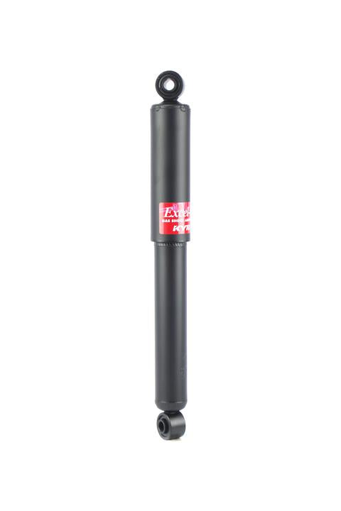KYB Excel-G Shock Absorber Front Single 342001