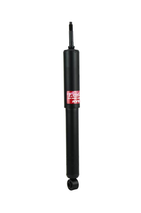 KYB Excel-G Shock Absorber Front Single 342016