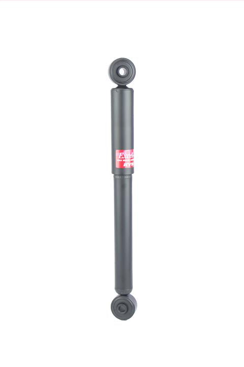 KYB Excel-G Shock Absorber Rear 342027