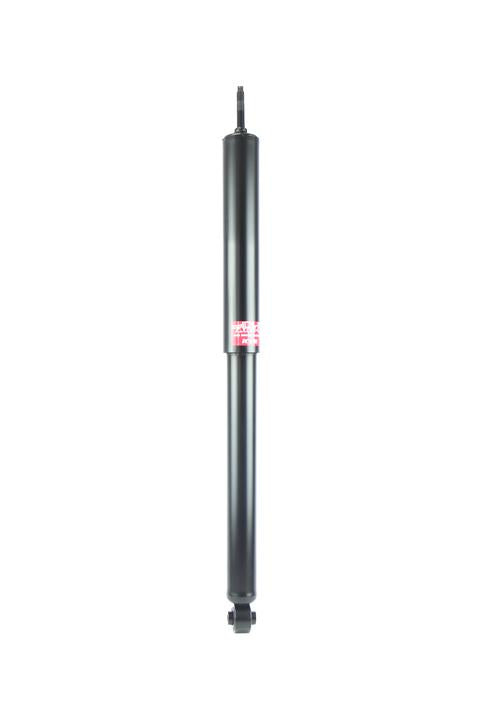 KYB Excel-G Shock Absorber Rear Single 343006
