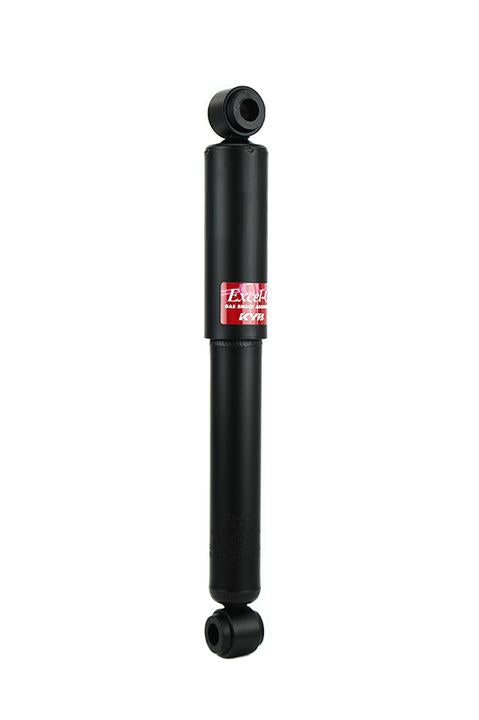 KYB Excel-G Shock Absorber Front Single 343008