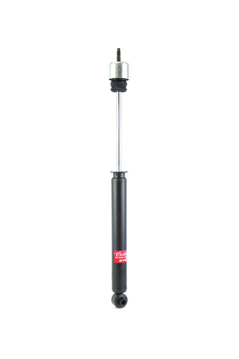 KYB Excel-G Shock Absorber Rear Single 343029