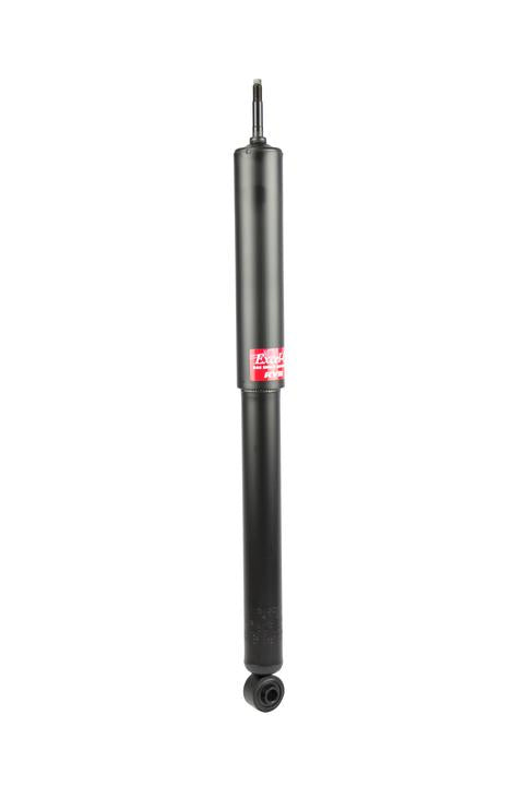 KYB Excel-G Shock Absorber Rear Single 343064