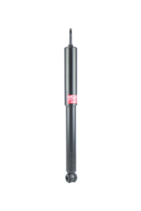 KYB Excel-G Shock Absorber Rear 343113